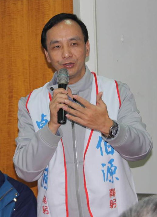 �Y���Z��ä���n�{���Y��Z�I��V�s�Y�˕�