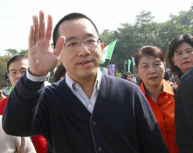 �S�s���o�P�S�����Ĥ���ޕ��j��ңV�˴­P�����d�ޓ��������u�u�|���ڬY