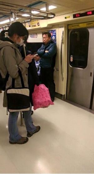 �哥����ک���t�}���HŦ ��a����̕s�V����(��)