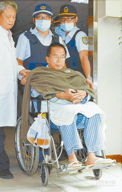 �V�S������֒��s�ק� �Y���Z���ا����ֳB�~(��)