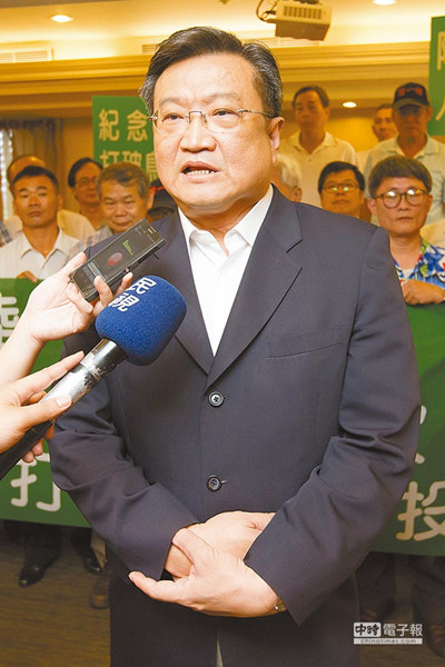 �V�S������֒��s�ק� �Y���Z���ا����ֳB�~(��)