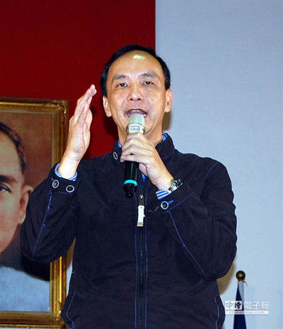 �Y���Z:����ä���n�n�z��z�h�����}�z�R(��)