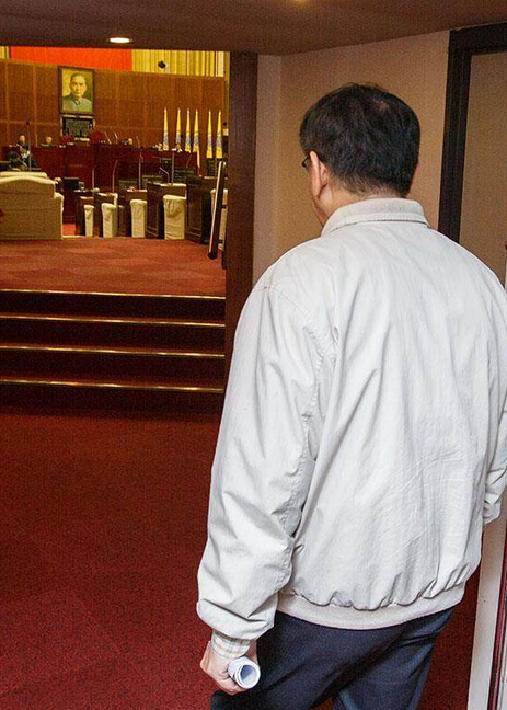 �哥����ک���t26��v���������D�哥���Y�|�ⓡ��12�E�K�ߒ��|�ޕ����[�䥫�Y�z�K�����(��C��)