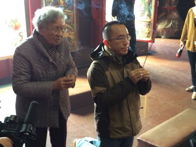 {|VSPֳIyжKޓAñipS|~Y[Cʐ {|VSPֳIyжKޓAñipS|~Y[Cʐ