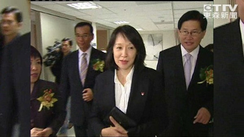 ک���t���|���J���{��u�����| �n�O�����å���(��)