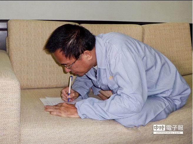 �V�S�I�q���A�����Y