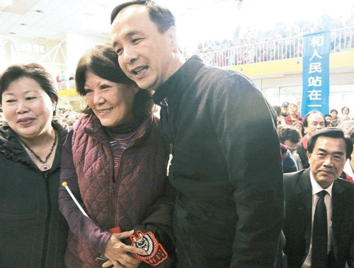 Χ立Z馳瓣民囊改 嘿未ㄓ從膀糷蚌緄B(瓜) Χ立Z馳瓣民囊改 嘿未ㄓ從膀糷蚌緄B(瓜)