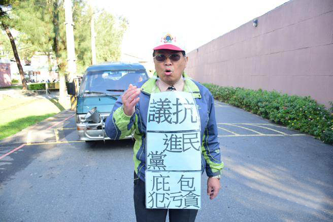 ��ا��L�u�z���`���p�����Ѽf�Y�V�S������֐ޣV����I�L�`���p�������e�g�ħܬY