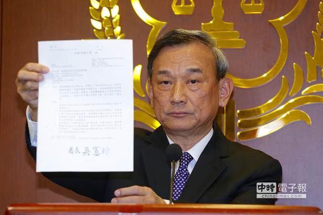 �L�u�z���[�����R�j�I�~�k�|�����ܐ޸g�L���y���~���Y�P���A�ޫD�V�S�u���򬥒��R��