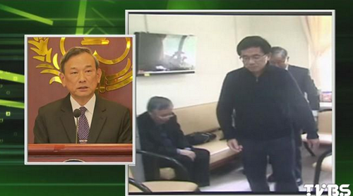 �V�S���D����� �Ϣ~�߼K�����]�A�������(��)