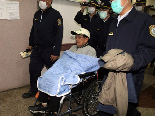 �V�S���D�����1�R�� �E�ȓ罺�Y(��)