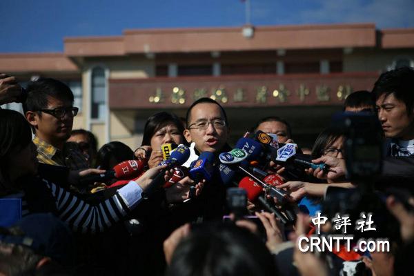 ����:�V�S��]�g�W�o�a���� �]�q�Ĵ�J�͒ãP���S