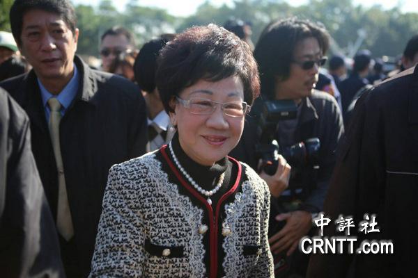 ����:�V�S��]�g�W�o�a���� �]�q�Ĵ�J�͒ãP���S