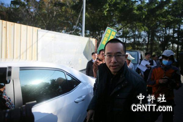 ����:�V�S��]�g�W�o�a���� �]�q�Ĵ�J�͒ãP���S