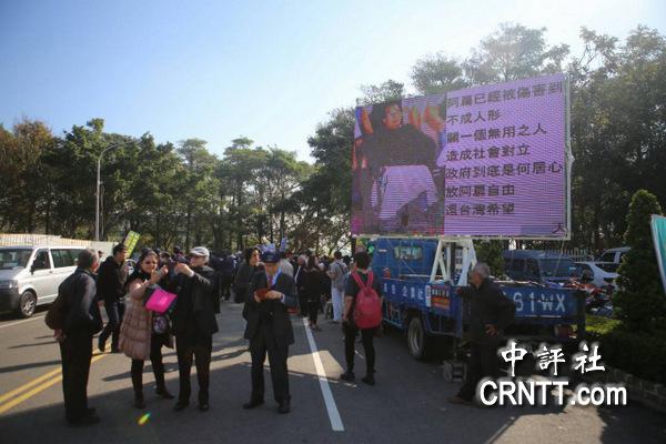 ����:�V�S��]�g�W�o�a���� �]�q�Ĵ�J�͒ãP���S