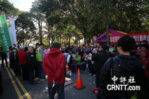 ����:�V�S��]�g�W�o�a���� �]�q�Ĵ�J�͒ãP���S