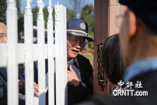 ����:�V�S��]�g�W�o�a���� �]�q�Ĵ�J�͒ãP���S