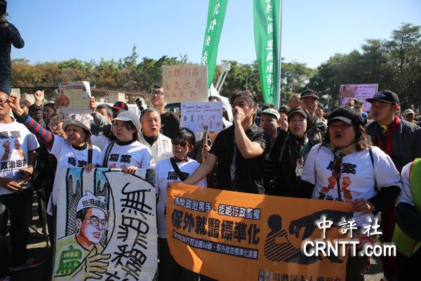 ����:�V�S��]�g�W�o�a���� �]�q�Ĵ�J�͒ãP���S