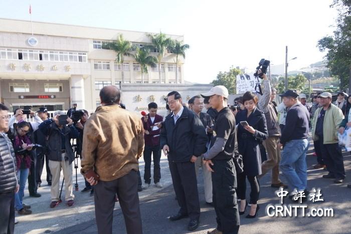 ����:�V�S��]�g�W�o�a���� �]�q�Ĵ�J�͒ãP���S