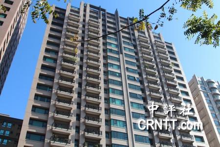 ����:�V�S��]�g�W�o�a���� �]�q�Ĵ�J�͒ãP���S