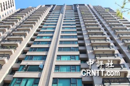 ����:�V�S��]�g�W�o�a���� �]�q�Ĵ�J�͒ãP���S