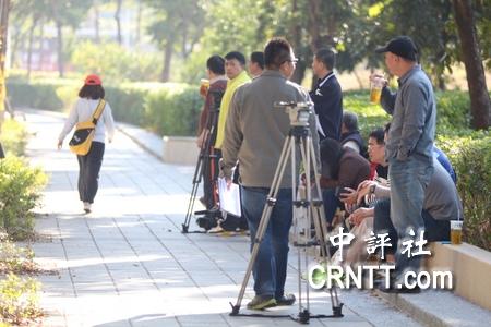 ����:�V�S��]�g�W�o�a���� �]�q�Ĵ�J�͒ãP���S