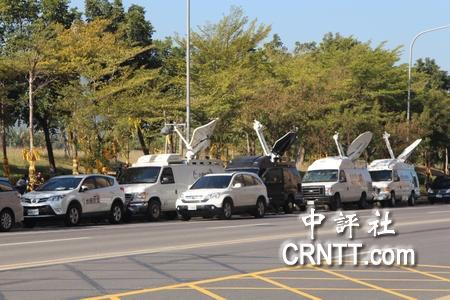 ����:�V�S��]�g�W�o�a���� �]�q�Ĵ�J�͒ãP���S