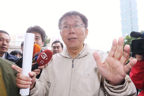 �Ĩ{ک���t�N�ΦJ���F���O�{�s�I ک:�g�׿ųx�O(��)