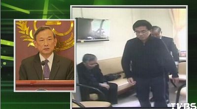 �V�S���D����� �q��þ�F�����o��(��)