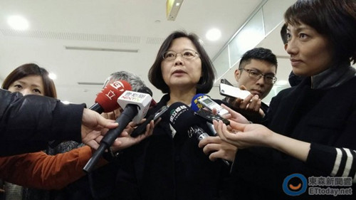 �V�S����򬥲��D ���Y��:���L��ߓ��˥����@(��)