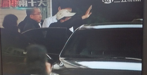 �V�S����� ��p����p�p���Ƶz�ѥ�(��)