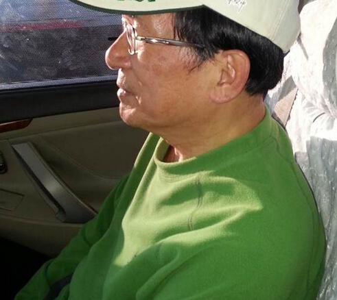 �ݐݴV�S��ħ�ʣl���޴­P���y��po�S����������C�ʐ�