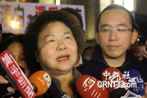 �V�S�Eħ�ʲ��� �����¸K�ӪŔ^�G���y���a�d��(��)