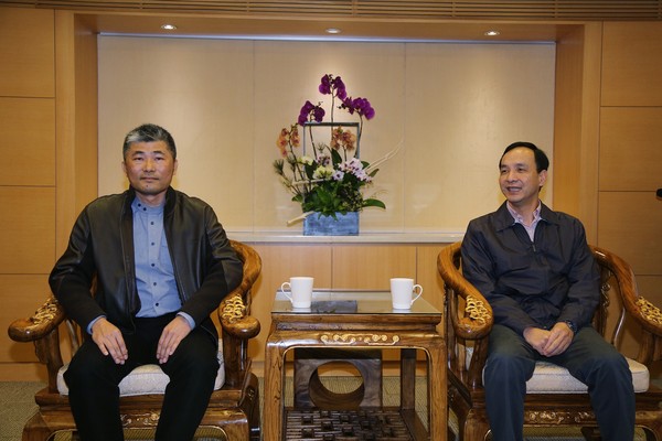 �J���F���O�G�Υ� �Y���Z��q�L�����}�I�`���Y�t����