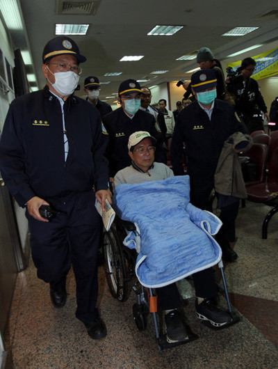 ѧr:VS|qAGYwl() ѧr:VS|qAGYwl()