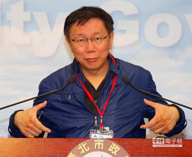 ک���t�����ې��E�w���B�h��24���ȱ`�~��Ւ�