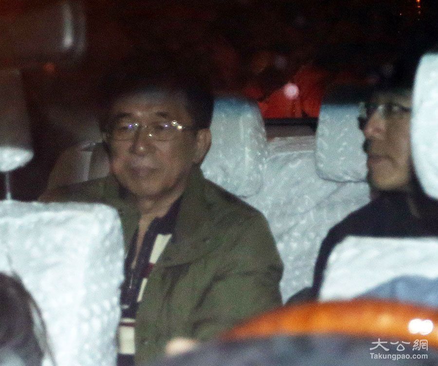 ����:�V�S�|�] ���Ĳ����g������������