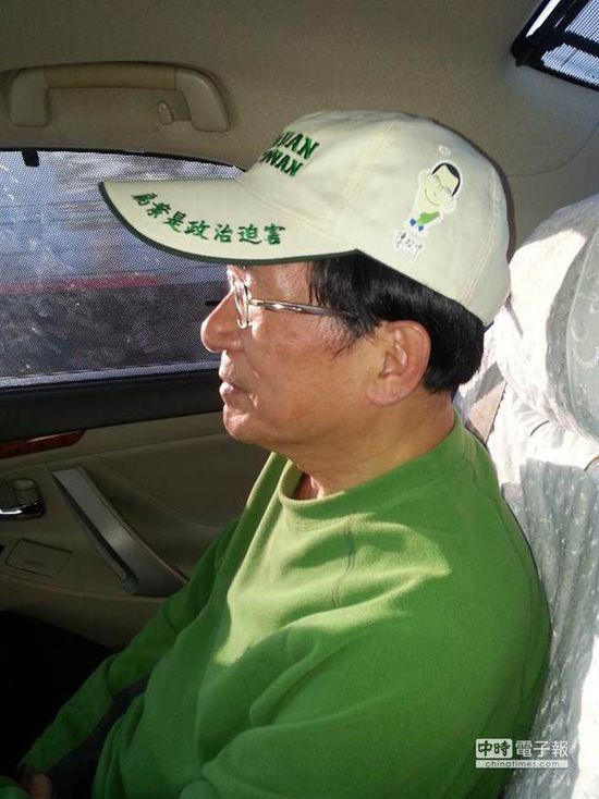 ����:�V�S�|�] ���Ĳ����g������������