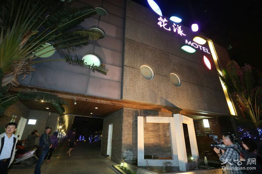 ����:�V�S�|�] ���Ĳ����g������������