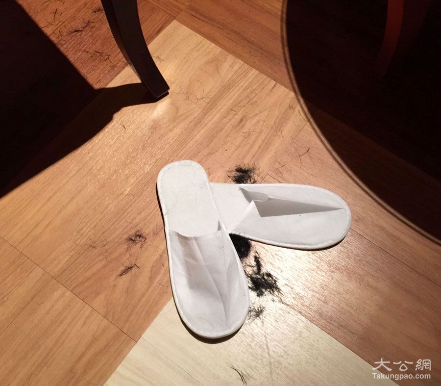 ����:�V�S�|�] ���Ĳ����g������������