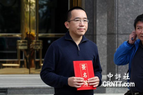 ����:�V�S�|�] ���Ĳ����g������������