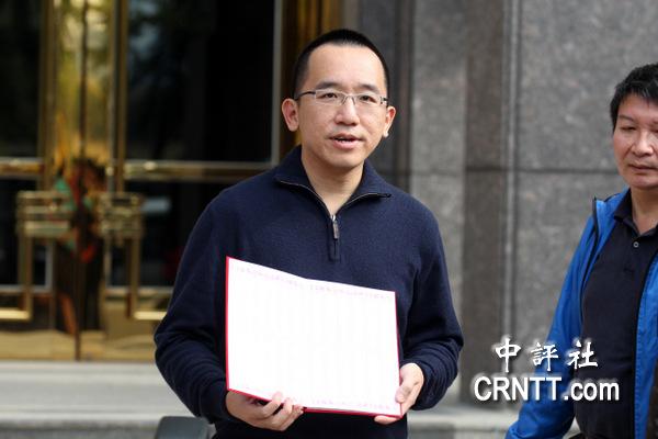 ����:�V�S�|�] ���Ĳ����g������������