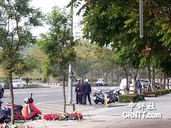 ����:�V�S�|�] ���Ĳ����g������������