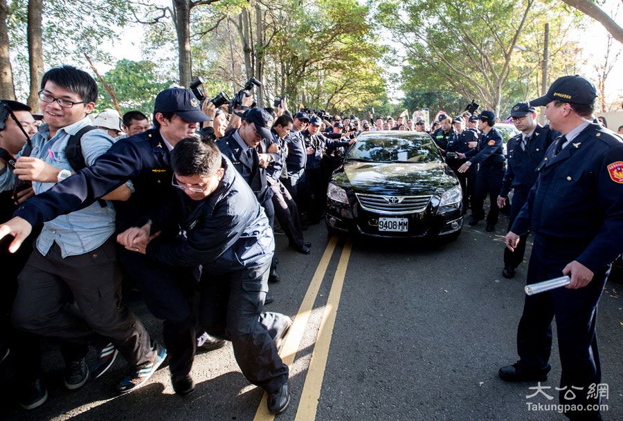 ����:�V�S�|�] ���Ĳ����g������������