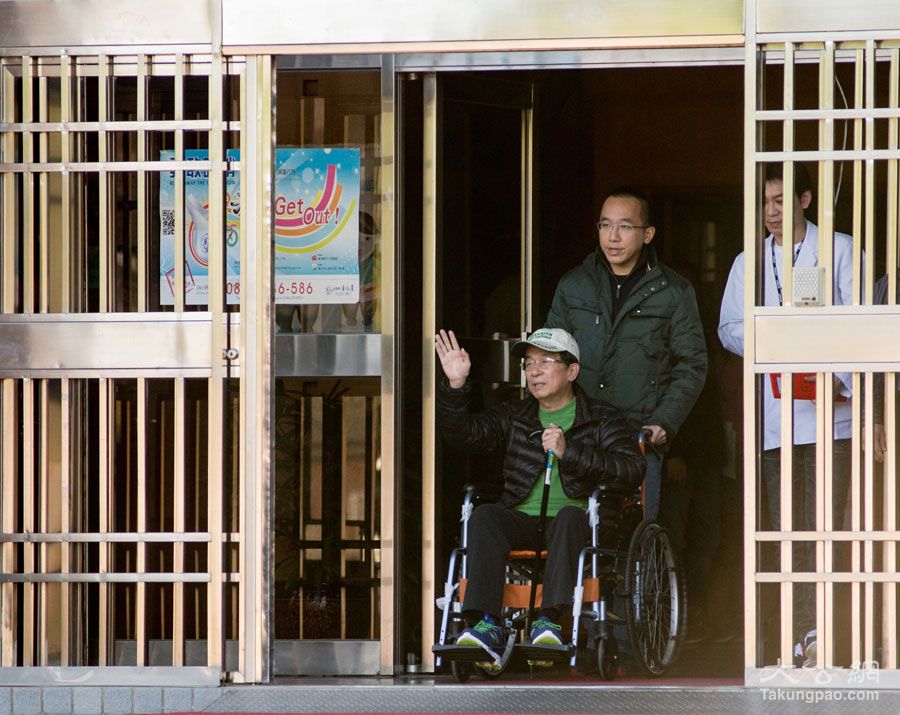 ����:�V�S�|�] ���Ĳ����g������������