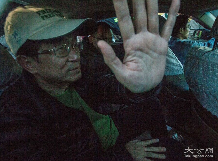 ����:�V�S�|�] ���Ĳ����g������������