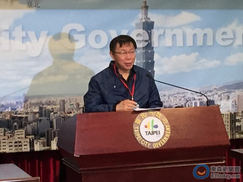 4�e�|200�O�~�o�b ک���t�䥬��������ﶰ�N�o��(��)