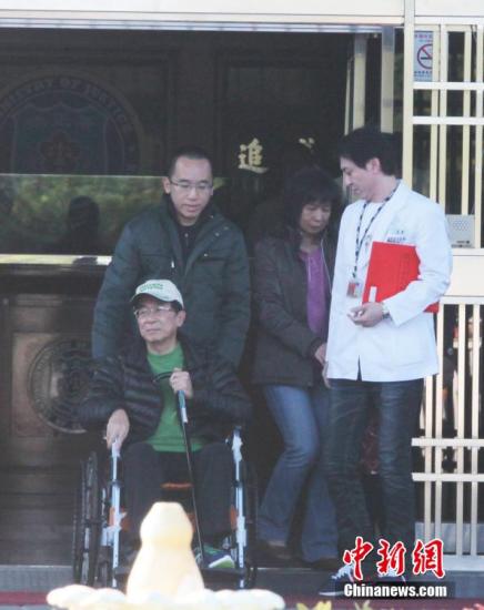 VSyħ14ͽ yĒ˫() VSyħ14ͽ yĒ˫()