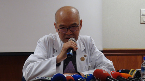 VSyħ14ͽ yĒ˫() VSyħ14ͽ yĒ˫()