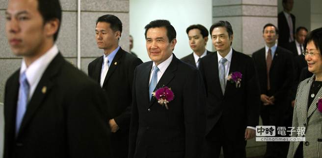 �J�Y�ȧⓡ�_�������ʕ[��������W���ȹq��p��